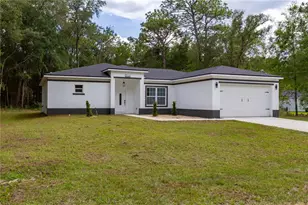 12248 SW 96th Ln, Dunnellon, FL 34432 - Photo 1