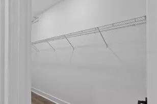 13524 SW 89th St, Dunnellon, FL 34432 - Photo 30