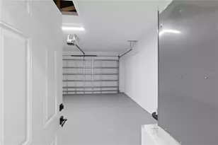 13524 SW 89th St, Dunnellon, FL 34432 - Photo 40