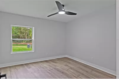 13524 SW 89 Street, Dunnellon, FL 34432 - Photo 22