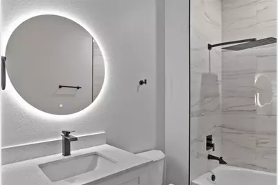 13524 SW 89 Street, Dunnellon, FL 34432 - Photo 18