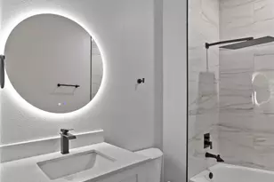 13524 SW 89th St, Dunnellon, FL 34432 - Photo 18