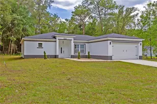 13524 SW 89th St, Dunnellon, FL 34432 - Photo 2