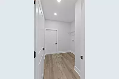 13524 SW 89 Street, Dunnellon, FL 34432 - Photo 20