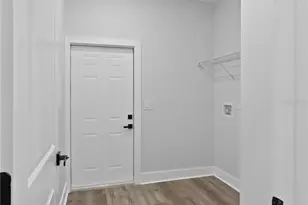 13524 SW 89th St, Dunnellon, FL 34432 - Photo 20