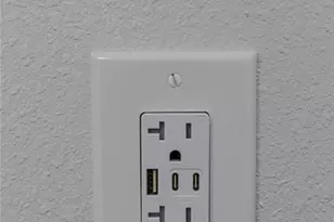 13524 SW 89th St, Dunnellon, FL 34432 - Photo 26