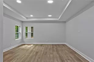 13524 SW 89th St, Dunnellon, FL 34432 - Photo 28