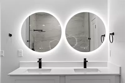 13524 SW 89 Street, Dunnellon, FL 34432 - Photo 36