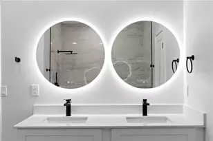 13524 SW 89th St, Dunnellon, FL 34432 - Photo 36