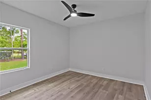 13524 SW 89th St, Dunnellon, FL 34432 - Photo 24