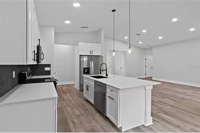 13524 SW 89 Street, Dunnellon, FL 34432 - Photo 6