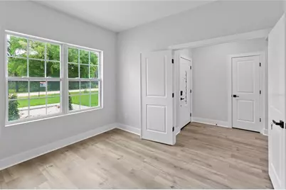 13524 SW 89 Street, Dunnellon, FL 34432 - Photo 12