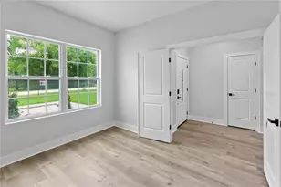 13524 SW 89th St, Dunnellon, FL 34432 - Photo 12