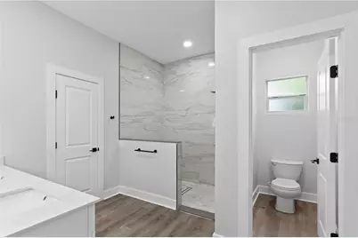 13524 SW 89 Street, Dunnellon, FL 34432 - Photo 32