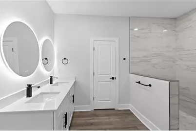 13524 SW 89 Street, Dunnellon, FL 34432 - Photo 34