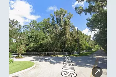 Tbd SW 37th Place Road, Ocala, FL 34471 - Photo 8