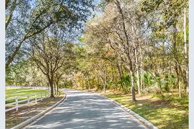 Tbd SW 37th Place Road, Ocala, FL 34471 - Photo 2