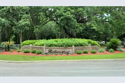 Tbd SW 37th Place Road, Ocala, FL 34471 - Photo 6