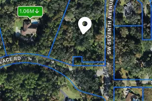 Tbd SW 37th Pl Rd, Ocala, FL 34471 - Photo 1