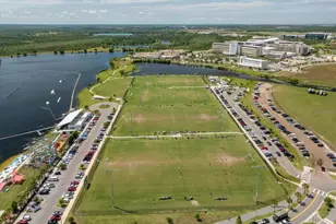 10200 Dulbecco St, Orlando, FL 32827 - Photo 28