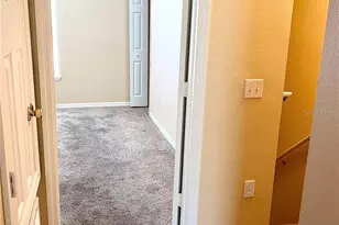 243 Royal Palm Dr, Kissimmee, FL 34743 - Photo 12