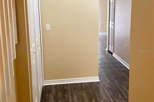 243 Royal Palm Dr, Kissimmee, FL 34743 - Photo 4