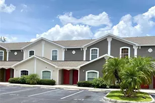 243 Royal Palm Dr, Kissimmee, FL 34743 - Photo 2