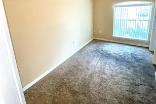 243 Royal Palm Dr, Kissimmee, FL 34743 - Photo 6