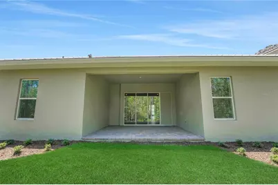 14201 Crest Palm Avenue, Windermere, FL 34786 - Photo 30