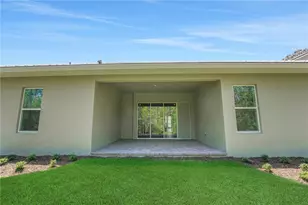 14201 Crest Palm Ave, Windermere, FL 34786 - Photo 30