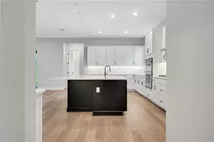 14201 Crest Palm Ave, Windermere, FL 34786 - Photo 26