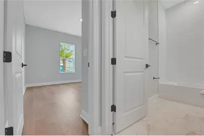 14201 Crest Palm Avenue, Windermere, FL 34786 - Photo 6