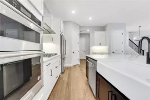 14201 Crest Palm Ave, Windermere, FL 34786 - Photo 24