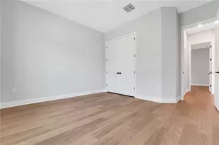 14201 Crest Palm Ave, Windermere, FL 34786 - Photo 8