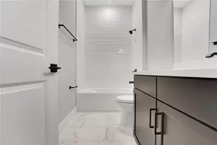 14201 Crest Palm Ave, Windermere, FL 34786 - Photo 10