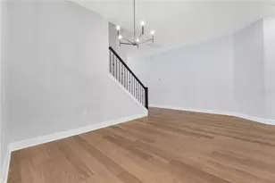 14201 Crest Palm Ave, Windermere, FL 34786 - Photo 16