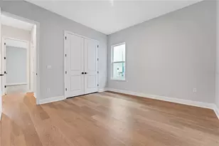 14201 Crest Palm Ave, Windermere, FL 34786 - Photo 12