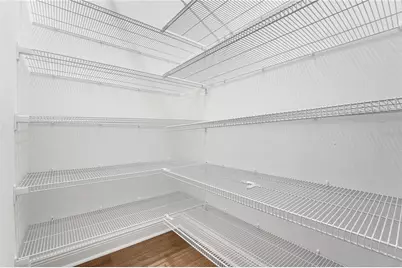 14201 Crest Palm Avenue, Windermere, FL 34786 - Photo 28