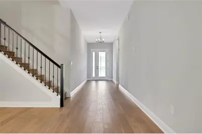 14201 Crest Palm Avenue, Windermere, FL 34786 - Photo 2