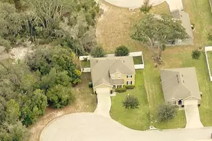 2603 Summerglen Ln, Eustis, FL 32726 - Photo 4