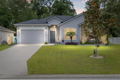 427 Cierra Oaks Circle, Lady Lake, FL 32159 - Photo 1