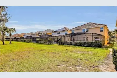 4352 Acorn Court, Davenport, FL 33837 - Photo 2