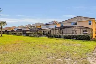 4352 Acorn Ct, Davenport, FL 33837 - Photo 2