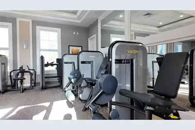 4352 Acorn Court, Davenport, FL 33837 - Photo 42