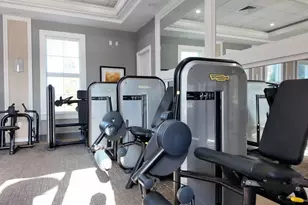 4352 Acorn Ct, Davenport, FL 33837 - Photo 42