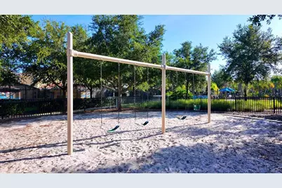 4352 Acorn Court, Davenport, FL 33837 - Photo 50