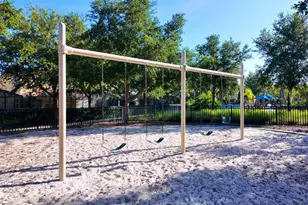 4352 Acorn Ct, Davenport, FL 33837 - Photo 50