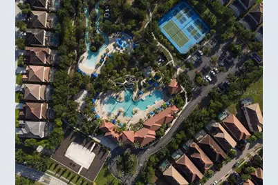 4352 Acorn Court, Davenport, FL 33837 - Photo 48