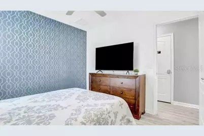 4352 Acorn Court, Davenport, FL 33837 - Photo 14