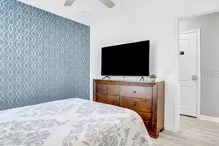 4352 Acorn Ct, Davenport, FL 33837 - Photo 14